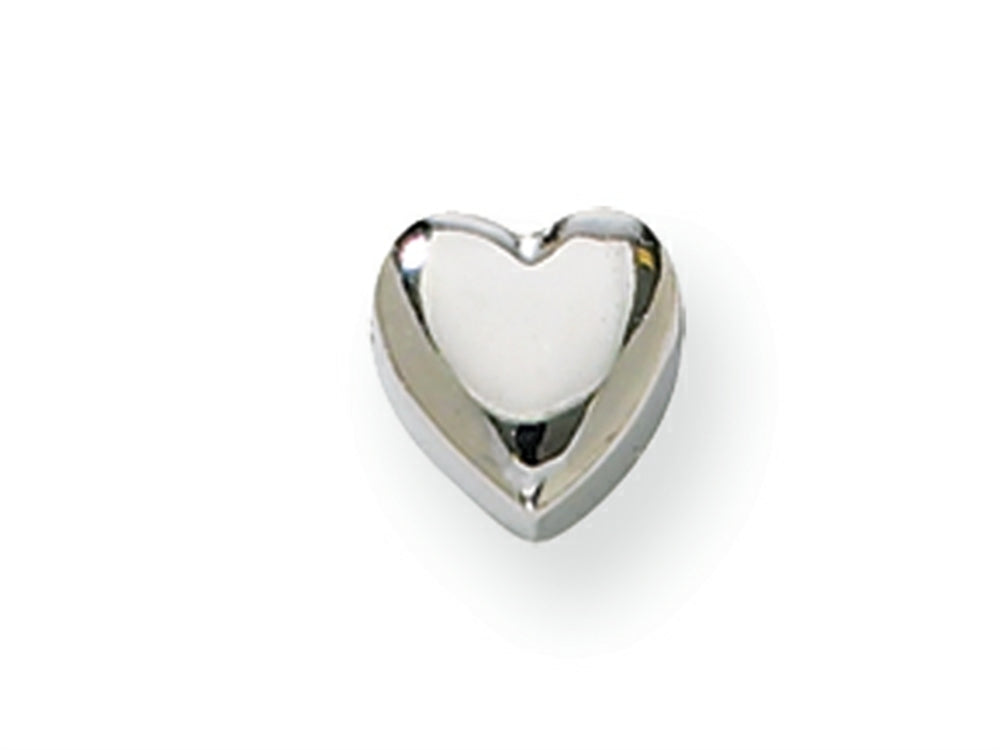 The Kids Heart Spacer