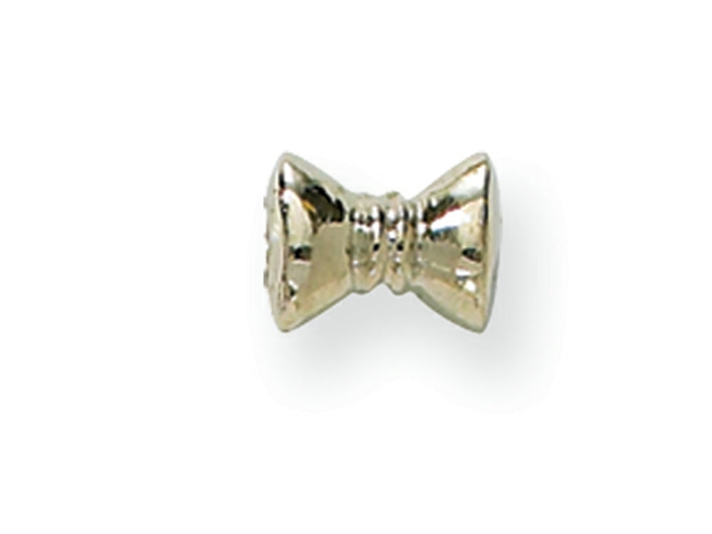 The Kids Bow Spacer
